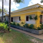 Casa com 4 dormitórios à venda, 280 m² por R$ 2.700.000,00 - Cidade Balneária Peruibe-Scipel - Peruíbe/SP