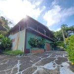 Casa à venda por R$ 1.350.000 - Quinta Do Guaraú em Peruíbe/SP