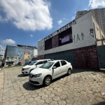 Galpão à venda por R$ 8.000.000 - Mooca em São Paulo/SP