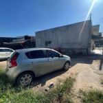 Terreno à venda, 500 m² por R$ 600.000,00 - Estação - Peruíbe/SP