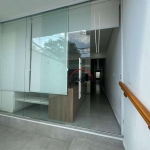 Sobrado com 4 dormitórios à venda, 240 m² por R$ 750.000,00 - Jardim Aricanduva - São Paulo/SP