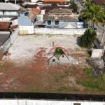 Terreno à venda por R$ 2.500.000 - Centro em Peruíbe/SP