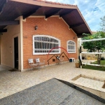 Casa à venda por R$ 680.000 - Jardim Imperador em Peruíbe/SP