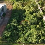 Terreno à venda por R$ 230.000 - Bougainvillee V - Peruíbe/SP