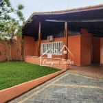 Casa à venda por R$ 600.000 - Jardim Star em Peruíbe/SP