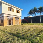 Loja à venda, 150 m² por R$ 2.000.000,00 - Parque Balneário Oásis - Peruíbe/SP