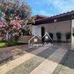 Casa com 2 dormitórios à venda, 129 m² por R$ 600.000,00 - Centro - Peruíbe/SP