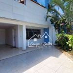 Casa com 6 dormitórios à venda, 186 m² por R$ 680.000,00 - Balneário Stella Maris - Peruíbe/SP