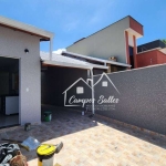 Casa com 2 dormitórios à venda, 89 m² por R$ 450.000,00 - Vila Romar - Peruíbe/SP