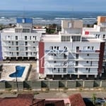 Apartamento à venda por R$ 510.000 - Estância Balneária Belmira Novaes em Peruíbe/SP