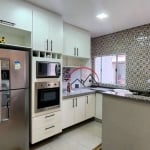 Casa à venda por R$ 450.000 - Jardim Peruíbe em Peruíbe/SP