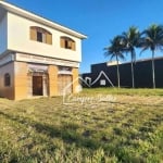 Loja para alugar, 150 m² por R$ 7.500/mês - Parque Balneário Oásis - Peruíbe/SP