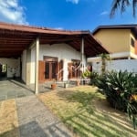 Casa com 3 dormitórios para alugar, 180 m² por R$ 4.283,70/mês - Balneário Stella Maris - Peruíbe/SP