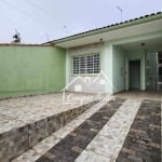 Casa com 2 dormitórios para alugar, 94 m² por R$ 2.026,72/mês - Bairro Flórida - Peruíbe/SP