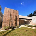 Casa em condomínio fechado com 4 quartos à venda na Estrada de Ipanema, 2805, Parque Sinai, Santana de Parnaíba