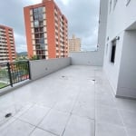 Apartamento com 2 quartos à venda na Avenida Aruanã, 601, Tamboré, Barueri