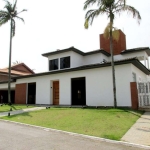 Casa em condomínio fechado com 4 quartos à venda na Avenida Yojiro Takaoka, 4981, Alphaville, Santana de Parnaíba