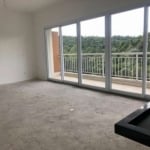 Apartamento com 1 quarto à venda na Avenida Marcos Penteado de Ulhôa Rodrigues, 4003, Tamboré, Santana de Parnaíba