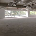 Sala comercial para alugar na Alameda Tocantins, 350, Alphaville Industrial, Barueri