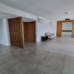 Apartamento com 3 quartos à venda na Avenida Cauaxi, 329, Alphaville Centro Industrial e Empresarial/Alphaville., Barueri