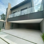 Casa em condomínio fechado com 3 quartos à venda na Estrada Doutor Yojiro Takaoka, 2165, Aldeia da Serra, Barueri