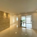 Apartamento com 2 quartos para alugar na Avenida Copacabana, 348, Dezoito do Forte Empresarial/Alphaville., Barueri