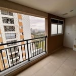 Apartamento com 1 quarto para alugar na Rua Augusto dos Anjos, 155, Melville Empresarial  I e  II, Barueri