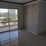 Apartamento com 3 quartos à venda na Rua São Paulo Apóstolo, 440, Vila Boa Vista, Barueri