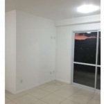 Apartamento com 3 quartos à venda na Rua São Paulo Apóstolo, 440, Vila Boa Vista, Barueri