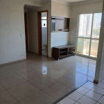 Apartamento com 2 quartos à venda na Rua Lua, 203, Jardim Tupanci, Barueri