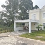 Casa em condomínio fechado com 3 quartos à venda na Alameda Terras Altas, 433, Tamboré, Santana de Parnaíba