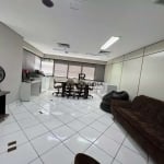 Sala comercial para alugar na Alameda Araguaia, 933, Alphaville Industrial, Barueri