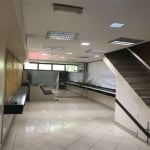 Ponto comercial para alugar na Alameda Rio Negro, 1033, Alphaville Empresarial, Barueri