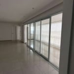 Apartamento com 3 quartos para alugar na Avenida Ômega, 219, Melville Empresarial  I e  II, Barueri