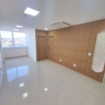 Sala comercial para alugar na Avenida Copacabana, 325, Dezoito do Forte Empresarial/Alphaville., Barueri