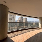 Apartamento com 3 quartos à venda na Avenida Sagitário, 233, Sítio Tamboré Alphaville, Barueri