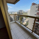 Apartamento com 3 quartos para alugar na Avenida Cauaxi, 189, Alphaville Centro Industrial e Empresarial/Alphaville., Barueri