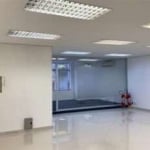 Sala comercial para alugar na Calçada Aldebarã, 168, Alphaville, Santana de Parnaíba