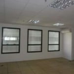 Sala comercial para alugar na Alameda Araguaia, 2190, Alphaville Industrial, Barueri