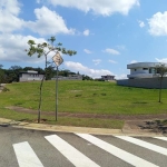 Terreno à venda na Estrada Marechal Mascarenhas de Moraes, 5800, Jardim Bandeirantes, Santana de Parnaíba