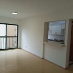 Apartamento com 3 quartos para alugar na Alameda Grajaú, 218, Alphaville Centro Industrial e Empresarial/Alphaville., Barueri