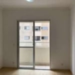 Apartamento com 3 quartos para alugar na Avenida Aruanã, 851, Tamboré, Barueri