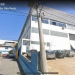 Barracão / Galpão / Depósito para alugar na Rua Avencas, 104, Recanto Sombra do Ipê, Santana de Parnaíba