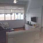 ACLIMAÇÃO 117M² - 3 DORMITORIOS