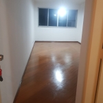 Lindo apto proximo ao Metro 3 dorm 1 vaga lazer completo.