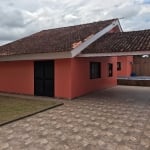 Casa em Caiobá