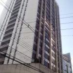 Ótimo apartamento água verde,136m2,