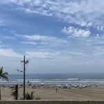 Apartamento para Venda em Praia Grande, Guilhermina, 3 dormitórios, 1 suíte, 2 banheiros, 1 vaga