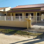 ÓTIMA CASA COM PISCINA E PRÓXIMA DO MAR,PARA LOCAÇÃO PÔR DIÁRIA EM ITAPOÁsc