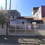 CASA NO CENTRO E PRÓXIMA DO MAR, PARA LOCAÇÃO PÔR DIÁRIA, EM ITAPOÁ-SC